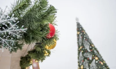 В новый год — с новыми возможностями для детей, которым особенно нужна поддержка