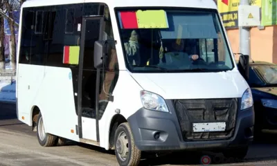 В Орле перевозчики нарушают условия муниципальных контрактов