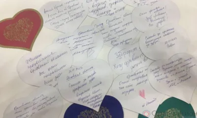 Гости орловской экспозиции на ВДНХ оставляют восторженные отзывы