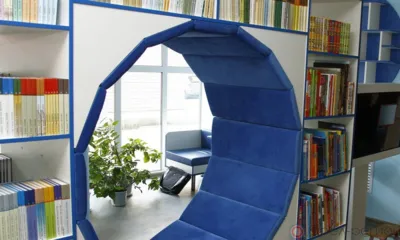 Рубрика «Компас в мире вопросов»