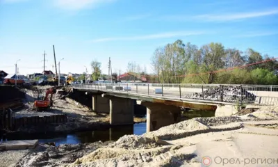 Компас в мире вопросов