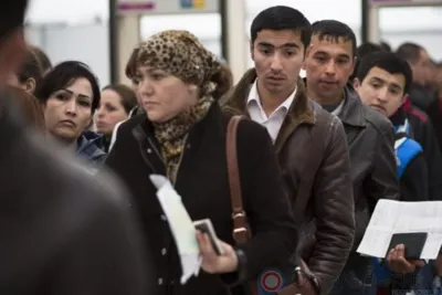 Обновлен порядок получения разрешений для трудовой деятельности иностранцев