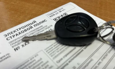 Российские автомобилисты поддерживают реформу доплаты за износ