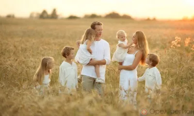 Депутаты предложили учить орловских школьников основам семейной жизни