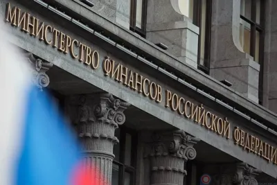 Как региональные бюджеты проходят испытание пандемией