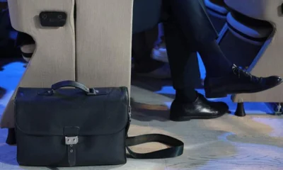 Льготы для орловских предпринимателей, применяющих патентную систему налогообложения, продлили до 31 декабря 2026 года