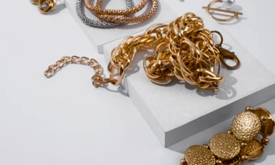 Из орловского храма украли пожертвованные прихожанами украшения