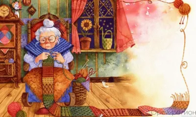 В Орловской области работают «СПИЦназовцы»