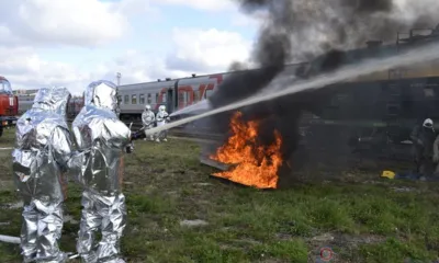 Всенародное дело