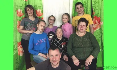 «Значит, столько мне отмерено судьбой...»