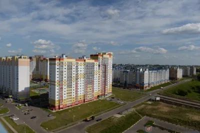 Льготная ипотека вновь продлена. Решит ли она квартирный вопрос?