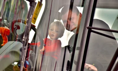 Фото 3. Сила и слава русского поля!