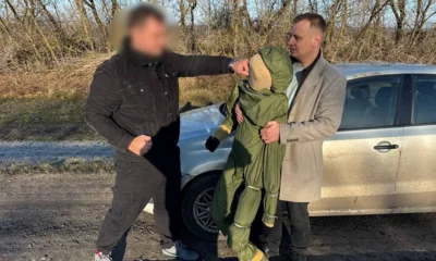 Семерых ливенцев будут судить за хулиганство, угрозы убийством и причинение вреда здоровью