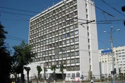 Более 280 выпускников орловского мединститута получат дипломы в этом году