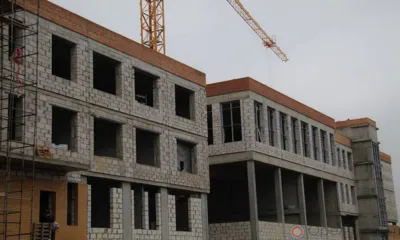 Около 60 миллионов рублей дополнительно включено в финансирование национальных проектов в Орловской области