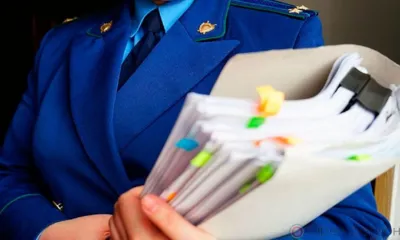 Прокуратура Глазуновского района добивается восстановления прав инвалидов