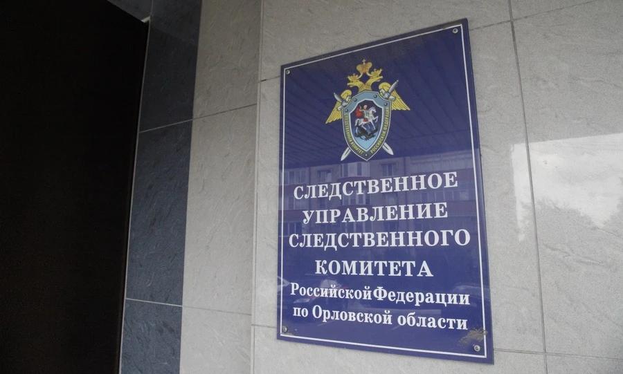 Четырех руководителей орловских фирм подозревают в неуплате многомиллионных налогов