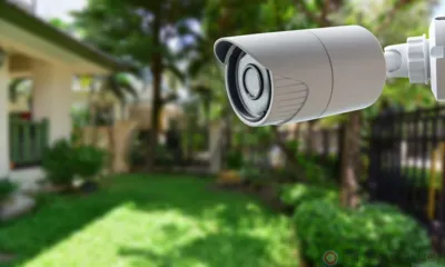 Орловец помог полицейским найти подозреваемого в деле о краже из собственного гаража