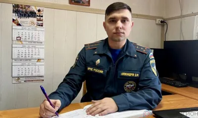 Из команды незаменимых