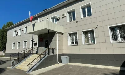 Замдиректора орловской фирмы оштрафовали на 1,3 млн рублей за коммерческий подкуп