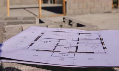 Орловские участники СВО смогут получать денежную компенсацию вместо бесплатного земельного участка