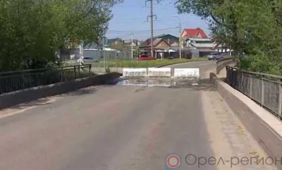 Рубрика «Компас в мире вопросов»