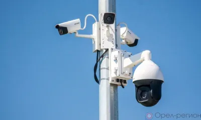 В Орле с начала года пресекли 43 административных правонарушения