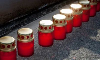 Предложено увековечить память орловских военнослужащих, погибших в ходе специальной военной операции на Украине