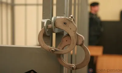 Жителя Покровского района осудили за угрозу убийством и кражу