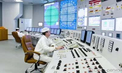 Итоги недели...