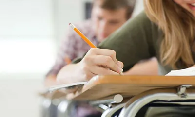 В России станет больше педагогов, умеющих работать с «особенными» детьми