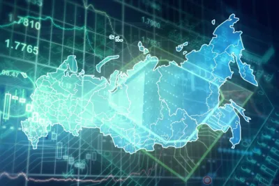 Иностранные IT-компании будут обязаны открывать филиалы в России