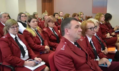 95 % юных орловцев получили в 2025 году необходимые прививки