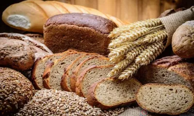 Ценовая ситуация в Орловской области стабильная