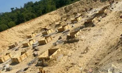 Станция умягчения Окского ВЗУ улучшит качество воды для более 9 тыс. орловцев