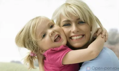 Итоги недели...