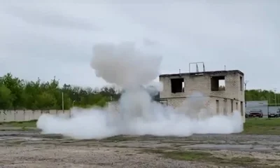 Фото 2. Люди с особым характером