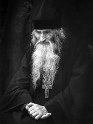 Фото 10. Известному орловскому фотохудожнику Леониду Тучнину исполнилось 80 лет