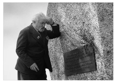 Фото 12. Известному орловскому фотохудожнику Леониду Тучнину исполнилось 80 лет