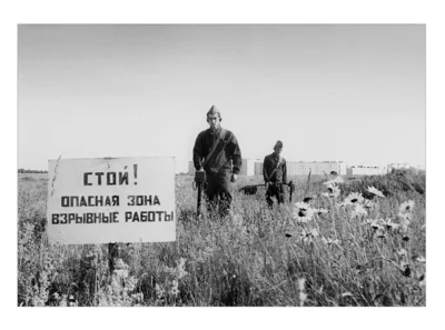 Фото 14. Известному орловскому фотохудожнику Леониду Тучнину исполнилось 80 лет