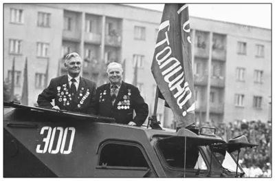 Фото 16. Известному орловскому фотохудожнику Леониду Тучнину исполнилось 80 лет