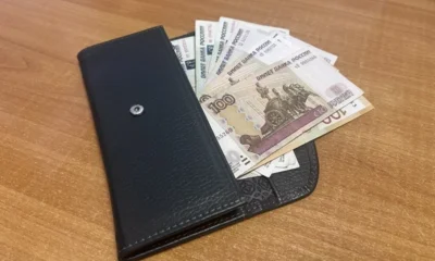 Угроза уголовной ответственности побудила болховчанина платить алименты
