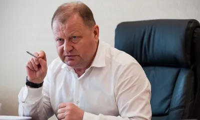 Востребованная профессия будущего