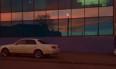 Стало известно, за какие машины орловцам не придётся платить больше