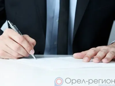 Совершенствование стратегического планирования