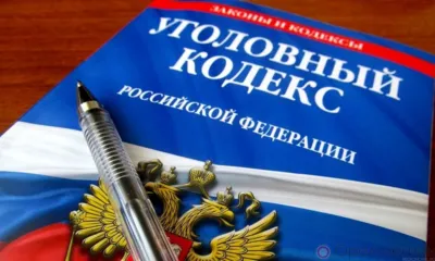 В Покровском районе проходивший мимо стройки мужчина похитил болгарку