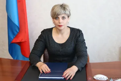 В плановом режиме ведётся в Орловской области подготовка к предстоящим выборам