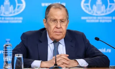 «Совесть есть?»