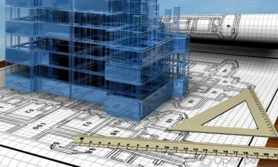 Правительство РФ упростило процедуру проведения экспертизы проектной документации в строительстве