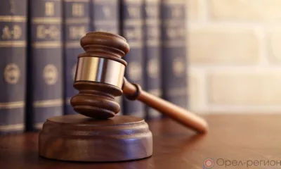 В Троснянском районе инвалиду пришлось добиваться помощи через суд